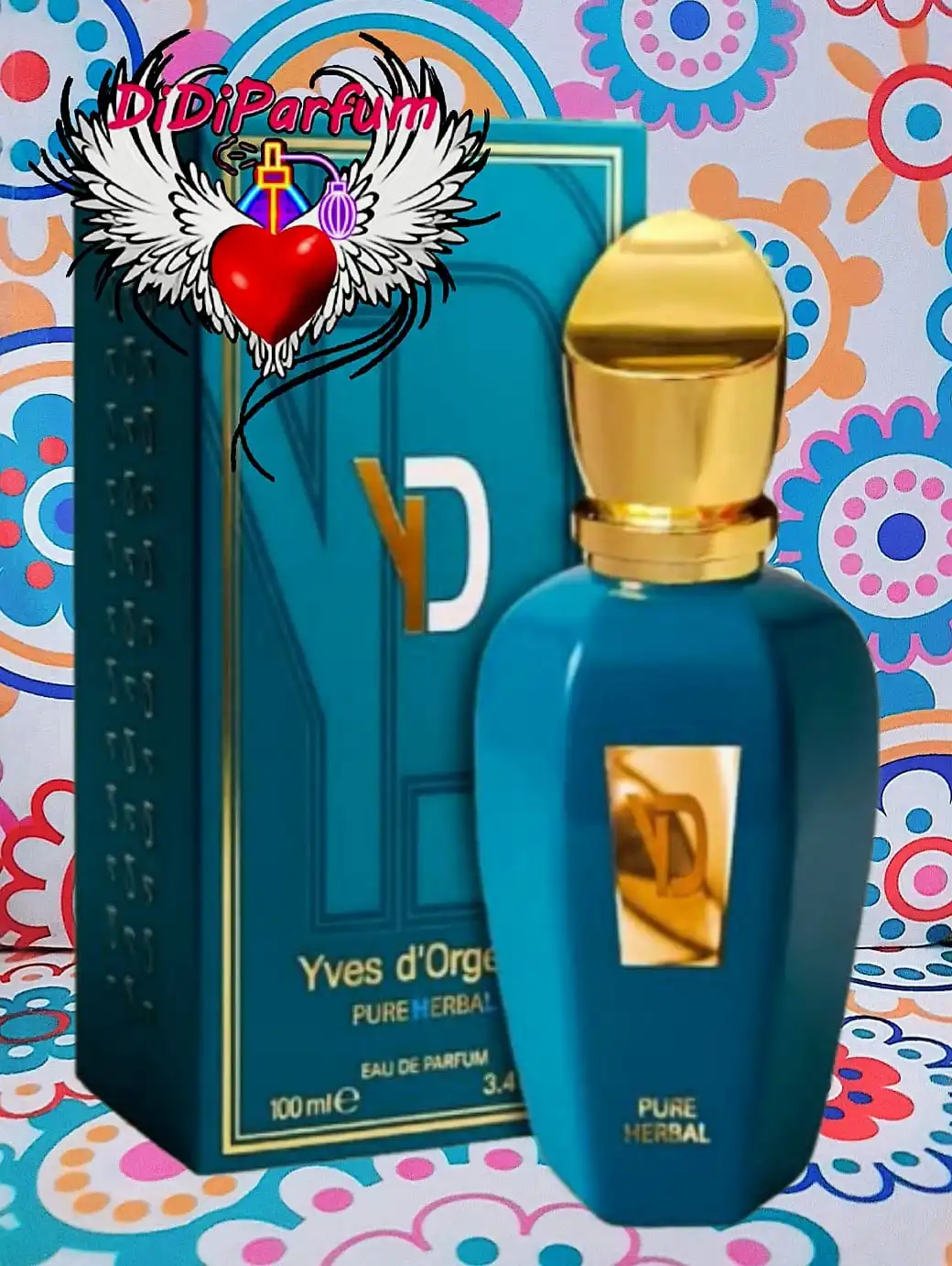 ADÁN_LE_PARFUM